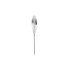 Flotteur coulissant Bombarda demi-sinky 10g Lineaeffe 4010100