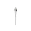 Flotteur coulissant Bombarda demi-sinky 12g Lineaeffe 4010120