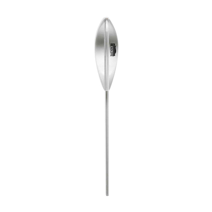 Flotteur coulissant Bombarda demi-sinky 40g Lineaeffe 4010400