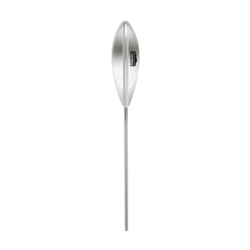 Flotteur coulissant Bombarda demi-sinky 50g Lineaeffe 4010500