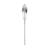 Flotteur coulissant Bombarda demi-sinky 60g Lineaeffe 4010600