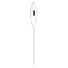 Flotteur coulissant Bombarda flottant 6g Lineaeffe 4011060