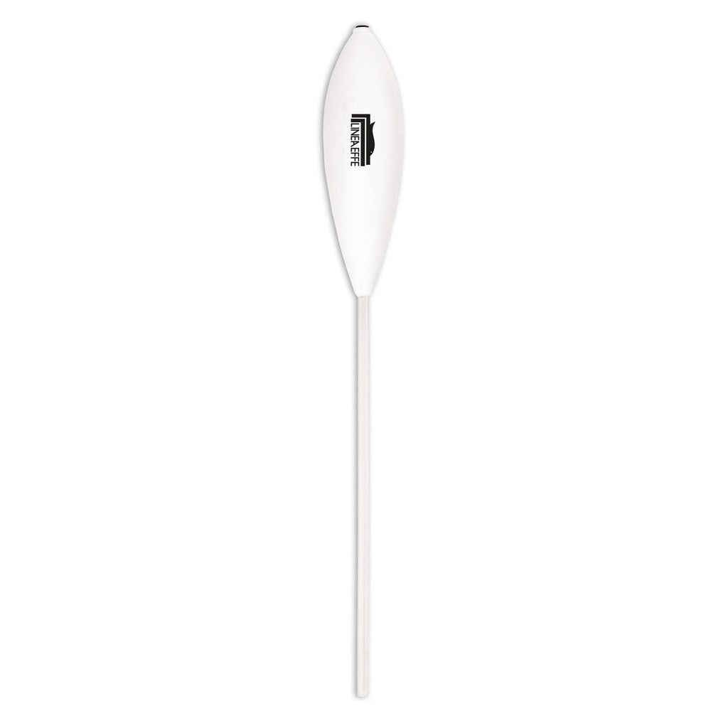 Flotteur coulissant Bombarda flottant 8g Lineaeffe 4011080