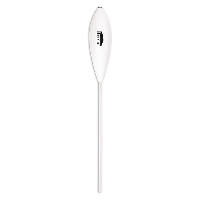Flotteur coulissant Bombarda flottant 8g Lineaeffe 4011080