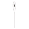 Flotteur coulissant Bombarda flottant 8g Lineaeffe 4011080