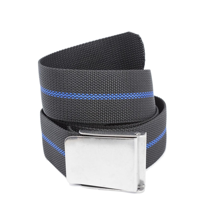 Belt de plongée avec boucle en acier inoxydable Abysstar 40110