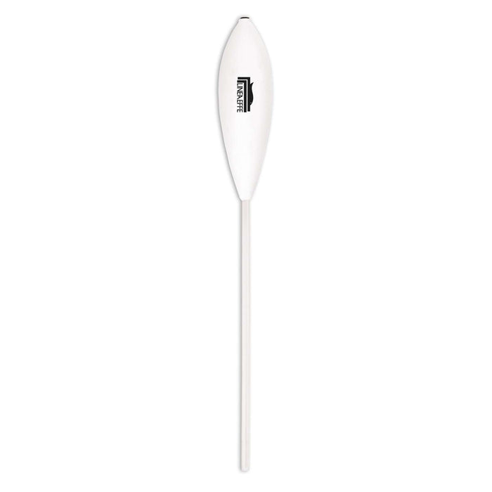 Flotteur coulissant Bombarda flottant 10g Lineaeffe 4011100