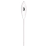 Flotteur coulissant Bombarda flottant 12g Lineaeffe 4011120
