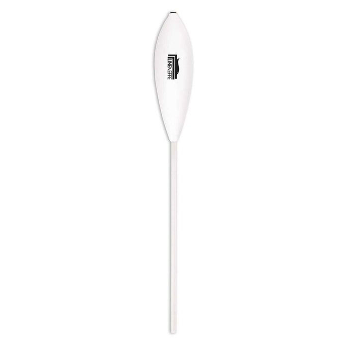 Flotteur coulissant Bombarda flottant 20g Lineaeffe 4011200