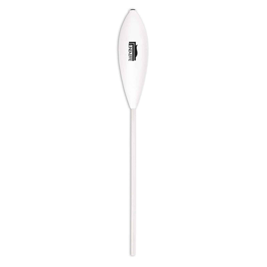 Flotteur coulissant Bombarda flottant 25g Lineaeffe 4011250