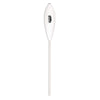 Flotteur coulissant Bombarda flottant 35g Lineaeffe 4011350