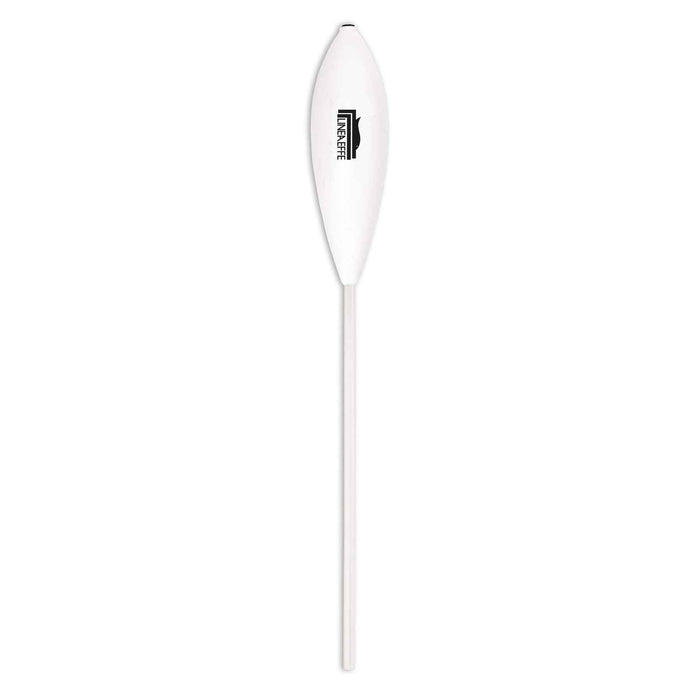 Flotteur coulissant Bombarda flottant 40g Lineaeffe 4011400