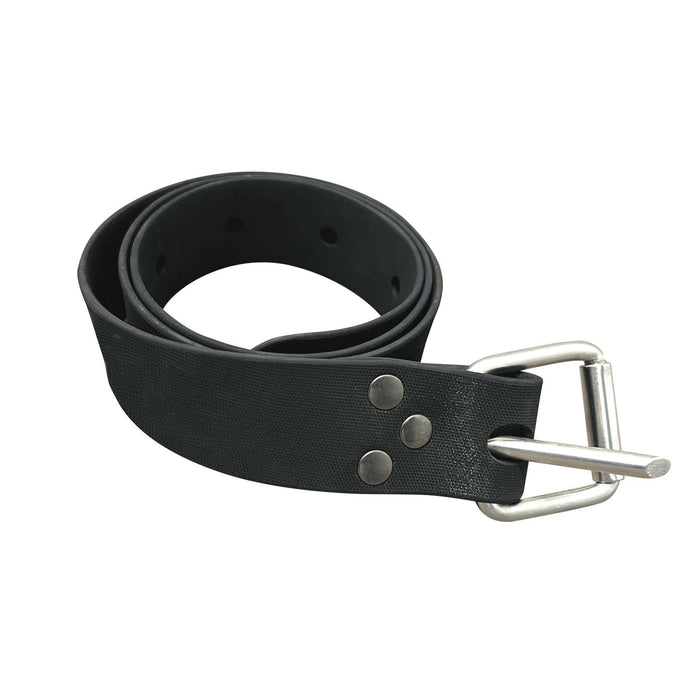 Belt de plongée Marseillais Abysstar 40115