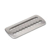 Bloqueur de poids en acier inoxydable Abysstar 40117