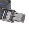 Belt de plongée avec boucle en nylon Abysstar 40120