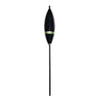 Flotteur coulissant Bombarda coulant taux G1 8g Lineaeffe 4013008