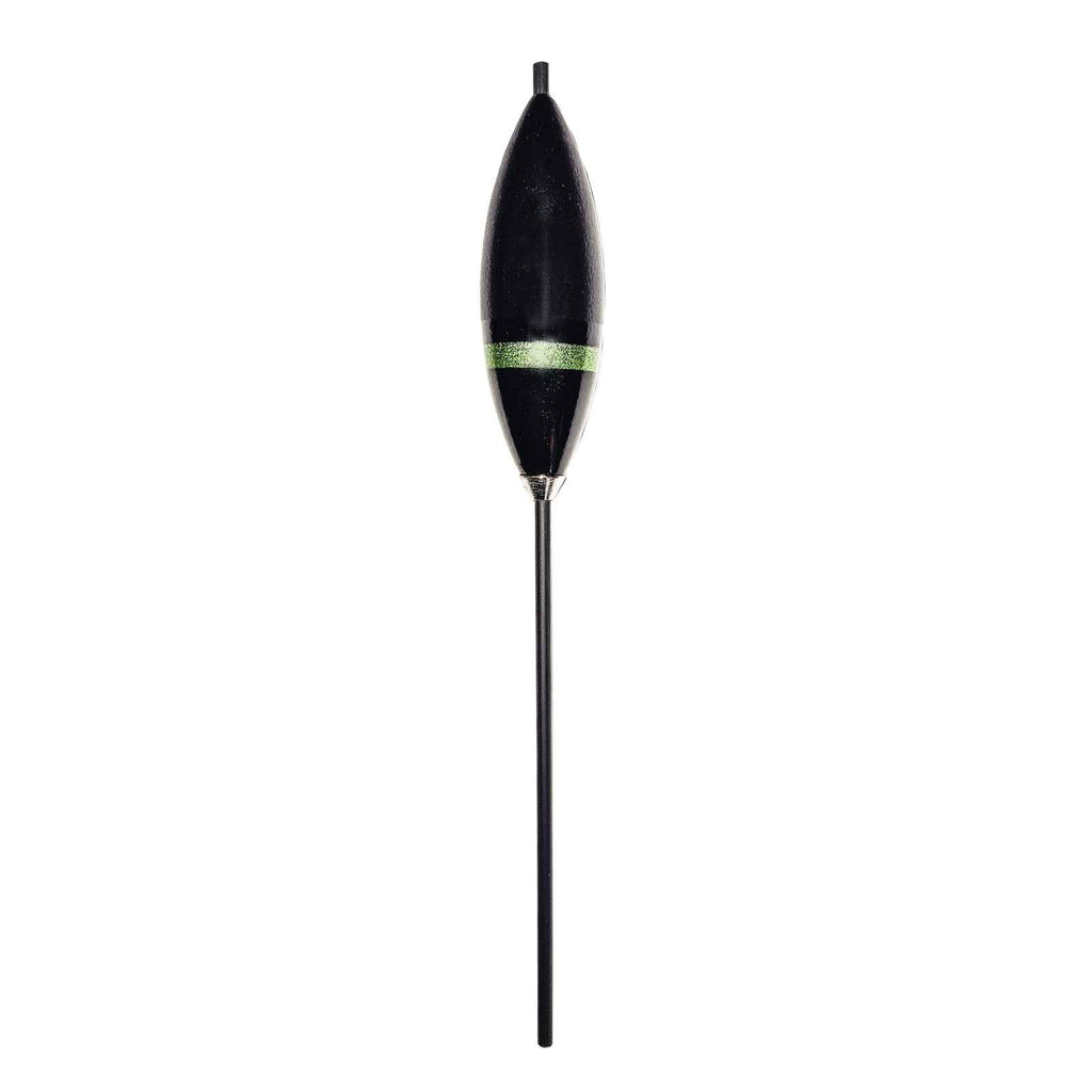 Flotteur coulissant Bombarda coulant taux G1 10g Lineaeffe 4013010