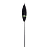Flotteur coulissant Bombarda coulant taux G1 10g Lineaeffe 4013010