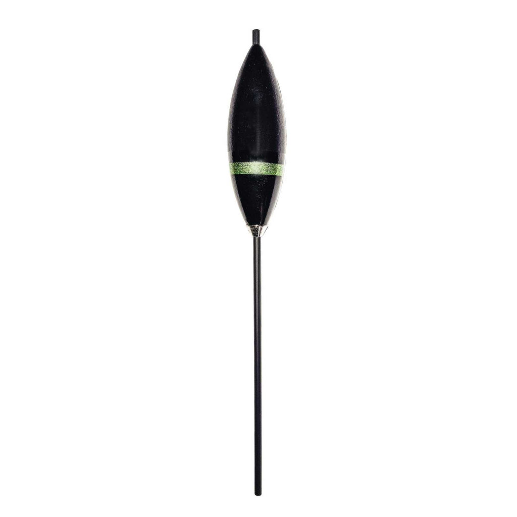 Flotteur coulissant Bombarda coulant taux G1 15g Lineaeffe 4013015