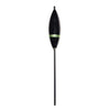 Flotteur coulissant Bombarda coulant taux G1 15g Lineaeffe 4013015