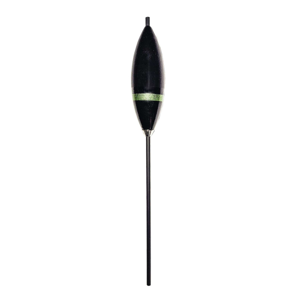 Flotteur coulissant Bombarda coulant taux G1 30g Lineaeffe 4013030