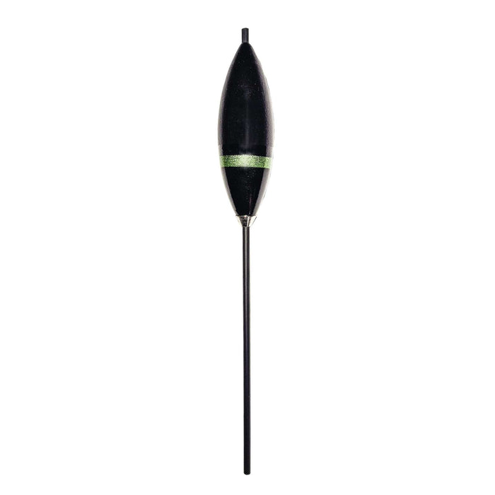 Flotteur coulissant Bombarda coulant taux G1 30g Lineaeffe 4013030