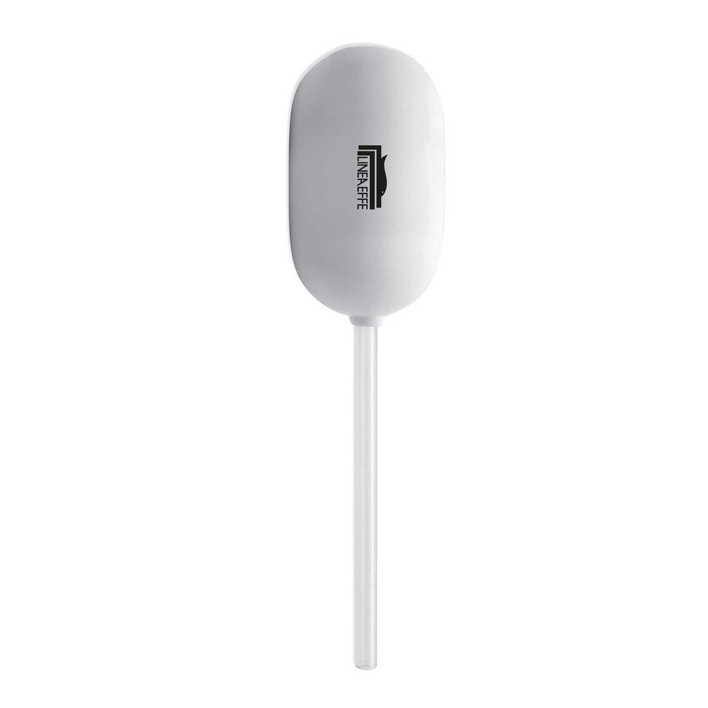 Flotteur à bulle Samba 5g Lineaeffe 4014050