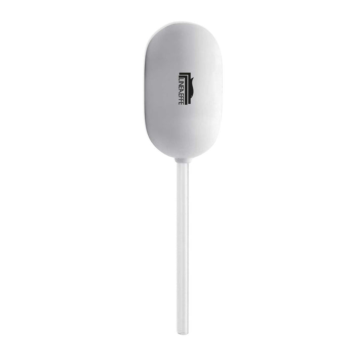 Flotteur à bulle Samba 5g Lineaeffe 4014050