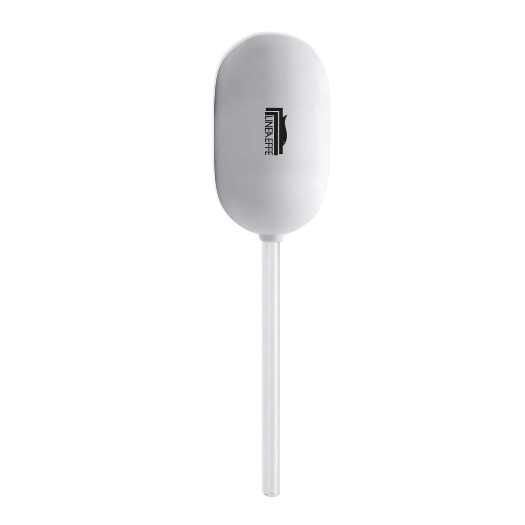 Flotteur à bulle Samba 8g Lineaeffe 4014080