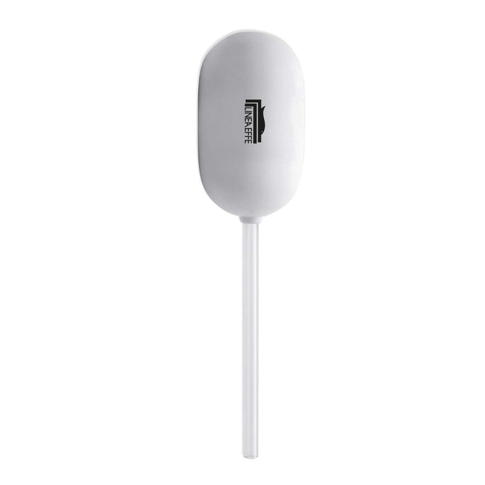Flotteur à bulle Samba 8g Lineaeffe 4014080