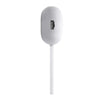 Flotteur à bulle Samba 8g Lineaeffe 4014080