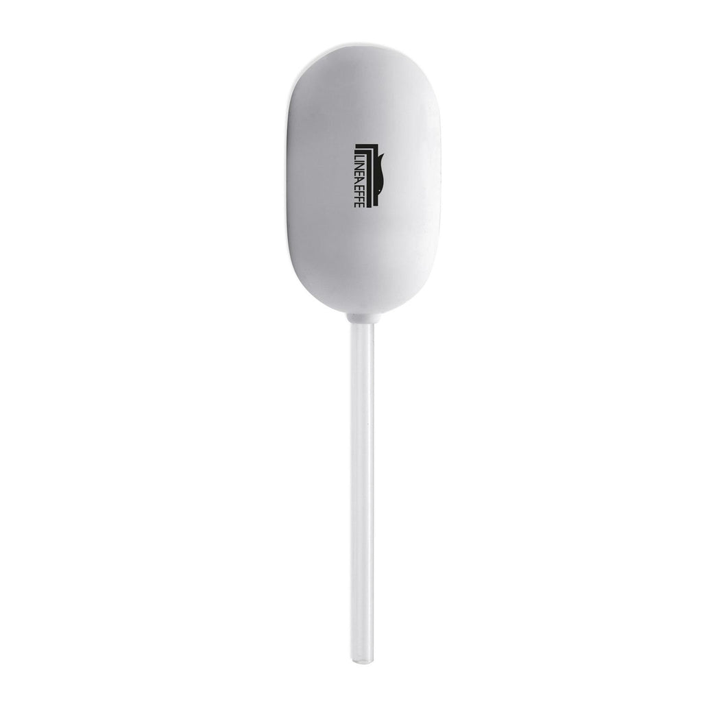 Flotteur à bulle Samba 10g Lineaeffe 4014100