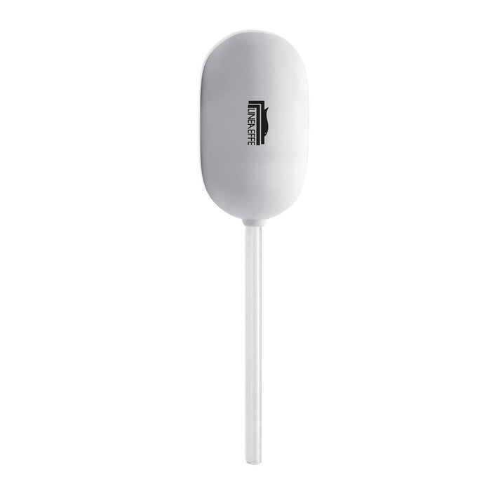 Flotteur à bulle Samba 10g Lineaeffe 4014100