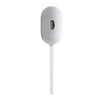 Flotteur à bulle Samba 10g Lineaeffe 4014100