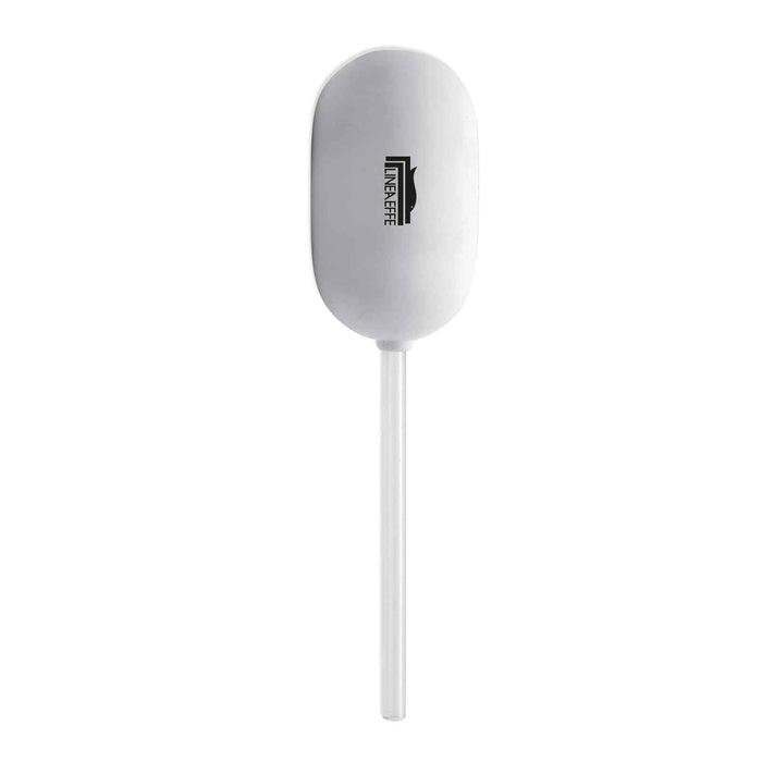 Flotteur à bulle Samba 15g Lineaeffe 4014150