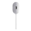 Flotteur à bulle Samba 15g Lineaeffe 4014150