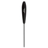 Flotteur coulissant Bombarda coulant 20g Lineaeffe 4015920
