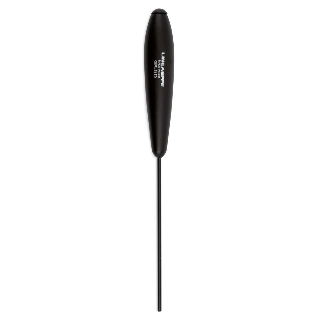 Flotteur coulissant Bombarda coulant 35g Lineaeffe 4015935
