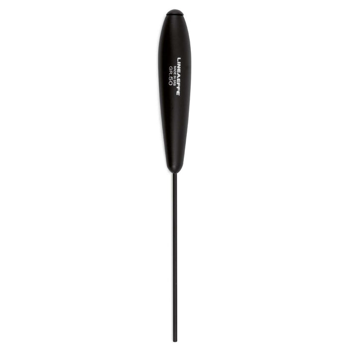 Flotteur coulissant Bombarda coulant 35g Lineaeffe 4015935
