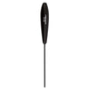 Flotteur coulissant Bombarda coulant 35g Lineaeffe 4015935