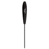 Flotteur coulissant Bombarda coulant 40g Lineaeffe 4015940
