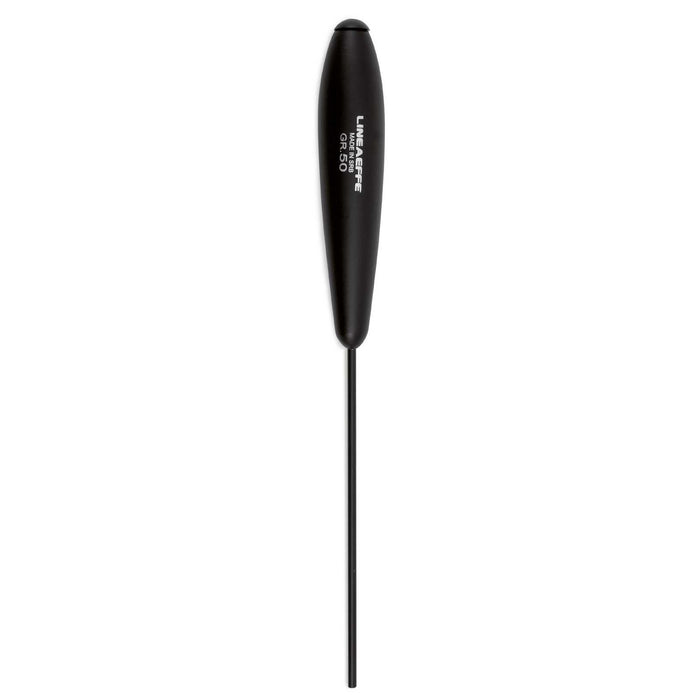 Flotteur coulissant Bombarda coulant 50g Lineaeffe 4015950