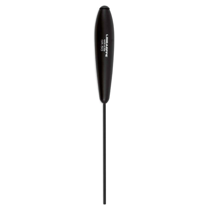Flotteur coulissant Bombarda coulant 70g Lineaeffe 4015970