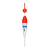 Flotteur coulissant Matelot 0,5 g Lineaeffe 4032005