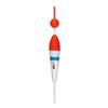 Flotteur coulissant Matelot 1,5 g Lineaeffe 4032015