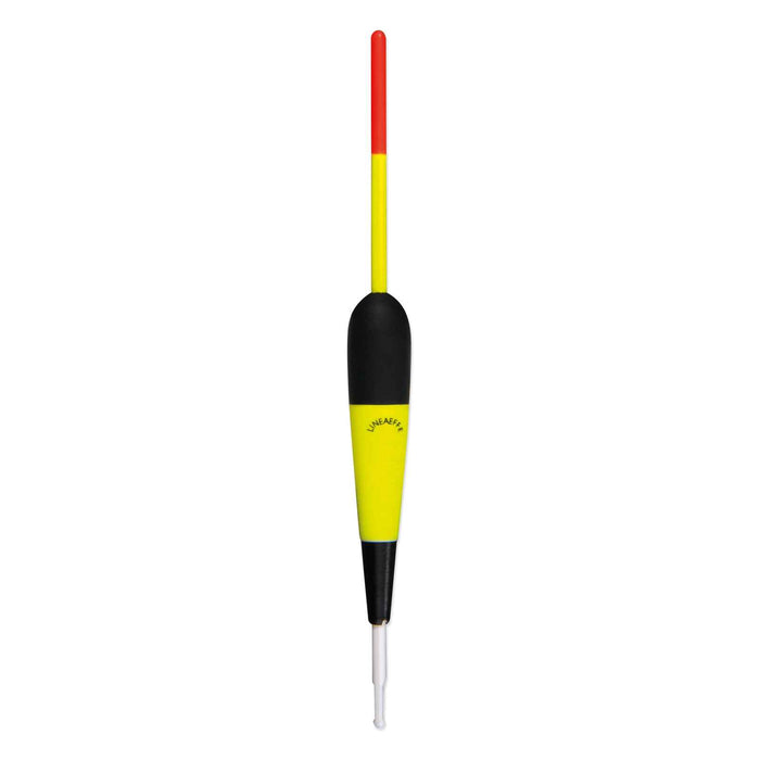Flotteur réversible coulissant 0,5 g Lineaeffe 4033005