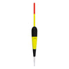 Flotteur réversible coulissant 0,5 g Lineaeffe 4033005