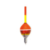 Flotteur leste multicolore 8 g Lineaeffe 4101080