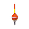Flotteur leste multicolore 10 g Lineaeffe 4101100