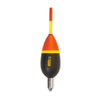 Flotteur leste 4 g Lineaeffe 4102040
